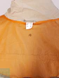 Chaqueta Beige Outdoor Talla LXL - Miniatura 9