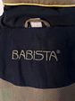 Chaqueta Vintage Verde Babista Talla XL - Miniatura 10