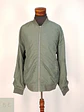 Chaqueta Ligera Verde H&M Talla XL - Miniatura 1