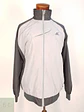 Chaqueta Sport Deportiva Ligera Detalle Costura Axila Talla LXL - Miniatura 2