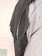 Chaqueta Sport Deportiva Ligera Detalle Costura Axila Talla LXL - Miniatura 4