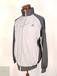 Chaqueta Sport Deportiva Ligera Detalle Costura Axila Talla LXL - Miniatura 5