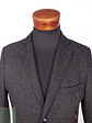 Abrigo 3/4 Plomo Sirmoney Talla S - Miniatura 7