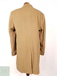 Abrigo Largo Camel Jos A Bank 70% Lana Talla XL - Miniatura 10