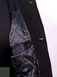 Abrigo Negro St John Bay Lana Talla SM - Miniatura 10
