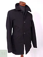 Abrigo Negro St John Bay Lana Talla SM - Miniatura 13