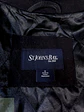Abrigo Negro St John Bay Lana Talla SM - Miniatura 14