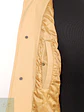 Abrigo Chaquetón London Fog Camel 60% Lana Talla LXL - Miniatura 11