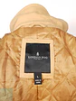 Abrigo Chaquetón London Fog Camel 60% Lana Talla LXL - Miniatura 13