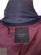 Abrigo Azul Clayton Black Label Talla SM - Miniatura 10