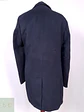 Abrigo Azul Clayton Black Label Talla SM - Miniatura 11