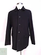 Abrigo J.Crew Grafito 100% Lana Thinsulate Talla XL - Miniatura 1
