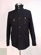Chaqueta Utilitaria Michael Kors Lana Talla M - Miniatura 1