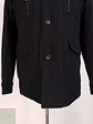 Chaqueta Utilitaria Michael Kors Lana Talla M - Miniatura 3
