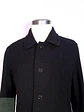 Abrigo J.Crew Grafito 100% Lana Thinsulate Talla XL - Miniatura 3