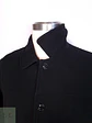 Abrigo J.Crew Grafito 100% Lana Thinsulate Talla XL - Miniatura 5