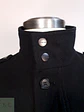 Chaqueta Utilitaria Michael Kors Lana Talla M - Miniatura 6