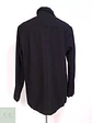 Abrigo J.Crew Grafito 100% Lana Thinsulate Talla XL - Miniatura 8