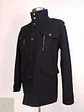 Chaqueta Utilitaria Michael Kors Lana Talla M - Miniatura 7