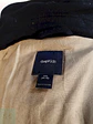 Abrigo Marinero Azul Gap Kids  Lana Talla S ( XL Niño ) - Miniatura 9