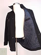 Chaqueta Utilitaria Michael Kors Lana Talla M - Miniatura 9