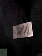 Abrigo Banana Republic Grafito 100% Lana Talla SM - Miniatura 11