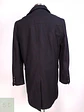 Abrigo Chaqueta Guess Jeans Lana Talla M - Miniatura 10