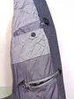 Abrigo Marinero Plomo Lands' End Lana gruesa Talla SM - Miniatura 9