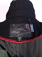 Abrigo Chaqueta Guess Jeans Lana Talla M - Miniatura 11