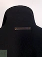 Chaqueta Utilitaria Michael Kors Lana Talla M - Miniatura 11