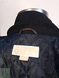 Chaqueta Utilitaria Michael Kors Lana Talla M - Miniatura 12