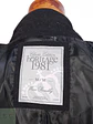 Chaqueta Negra Heritage 1981 Lana Talla S - Miniatura 11