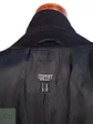 Abrigo Cruzado Negro Esprit Lana Talla XL - Miniatura 14