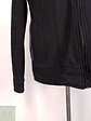 Chaqueta Negra Guess Lana Talla SM - Miniatura 6