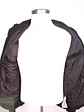 Chaqueta Negra Guess Lana Talla SM - Miniatura 11