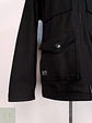 Chaqueta Utilitaria Negra Billabong Lana Talla L - Miniatura 6