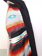 Chaqueta Utilitaria Negra Billabong Lana Talla L - Miniatura 9