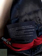 Abrigo Chaquetón Gantz Lana y Cashmere Talla 2XL - Miniatura 12