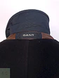 Abrigo Chaquetón Gantz Lana y Cashmere Talla 2XL - Miniatura 10