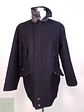 Chaquetón Térmico Azul Reversible North Pole Talla XL - Miniatura 1