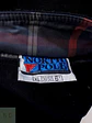 Chaquetón Térmico Azul Reversible North Pole Talla XL - Miniatura 13