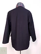 Chaquetón Térmico Azul Reversible North Pole Talla XL - Miniatura 12