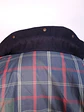 Chaquetón Térmico Azul Reversible North Pole Talla XL - Miniatura 11