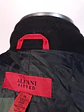 Chaqueta Negra Alfani Lana Talla SM - Miniatura 11