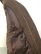 Abrigo Café Eddie Bauer Lana Talla M - Miniatura 9