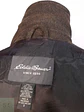 Abrigo Café Eddie Bauer Lana Talla M - Miniatura 11