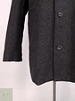 Abrigo Chaquetón London Fog Lana Talla L - Miniatura 5