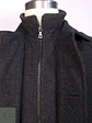 Abrigo Chaquetón London Fog Lana Talla L - Miniatura 7