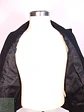 Chaqueta Japonesa Negra Edwin Blue Trip Lana Talla SM - Miniatura 8