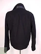 Chaqueta Japonesa Negra Edwin Blue Trip Lana Talla SM - Miniatura 11